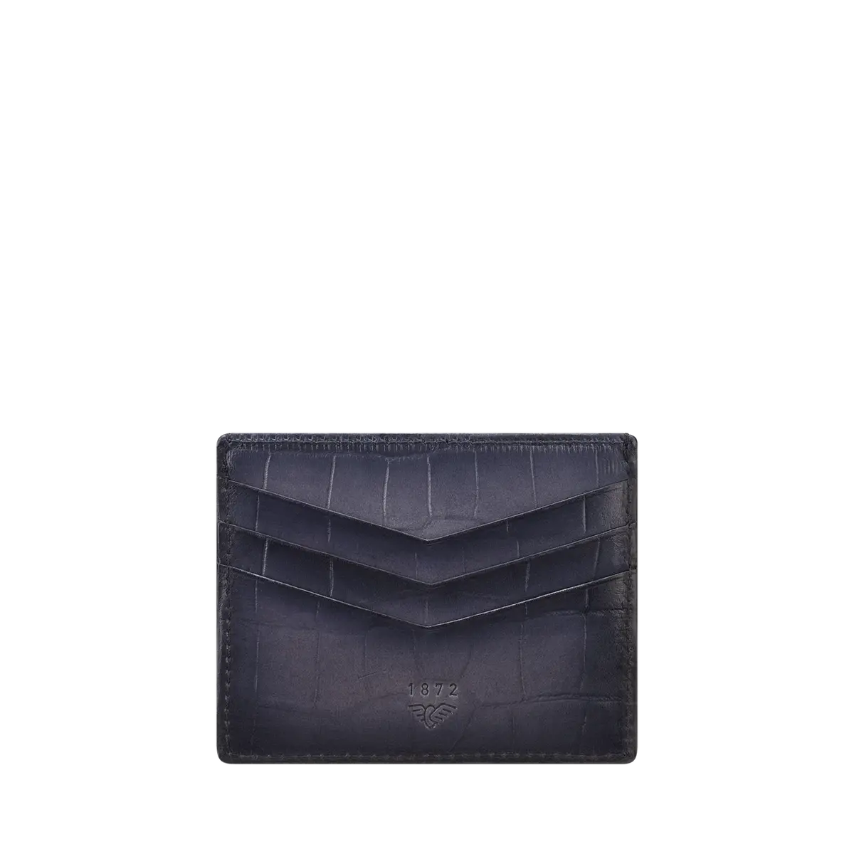 St Dupont Leather Goods Atelier Schwarz 1
