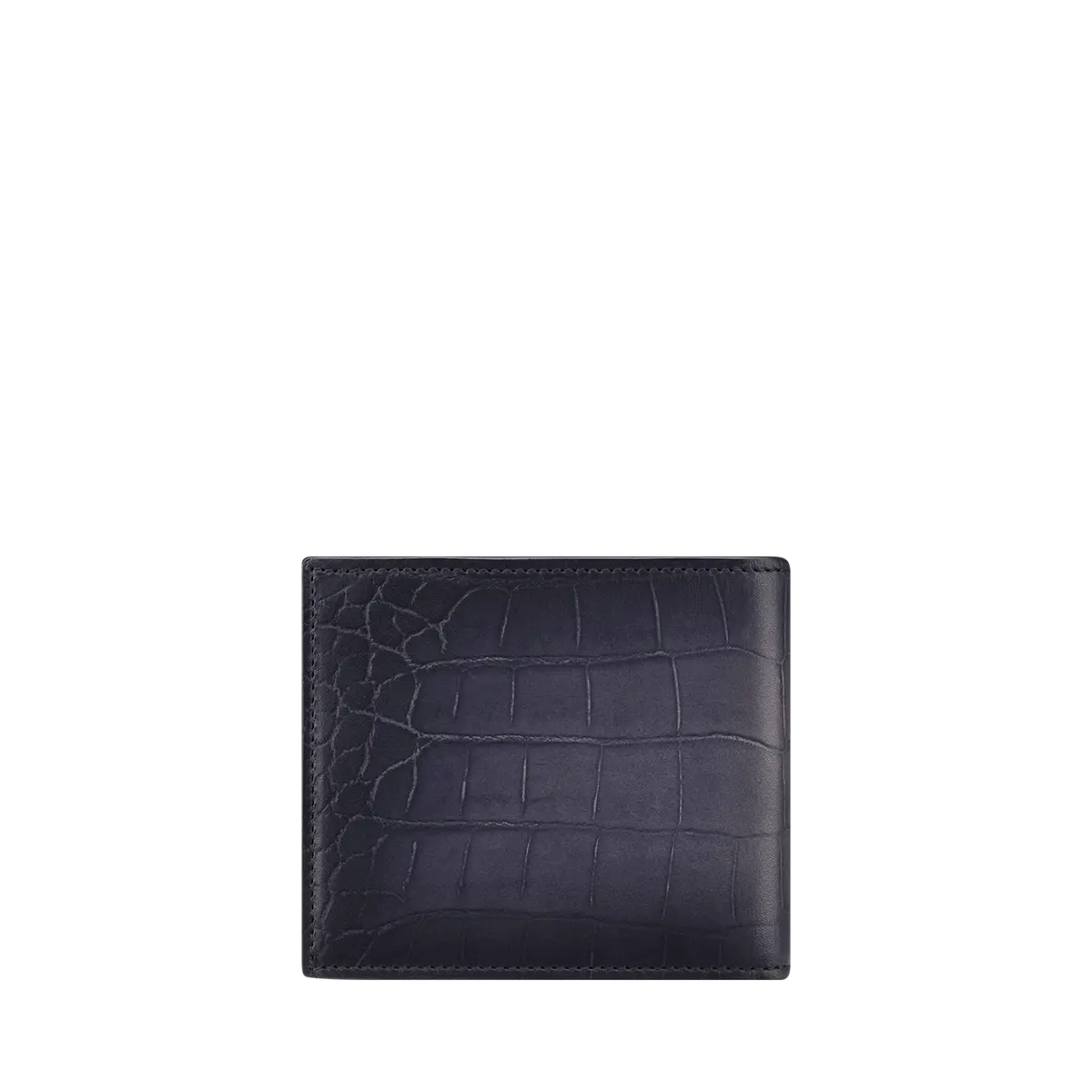 St Dupont Leather Goods Atelier Schwarz 1