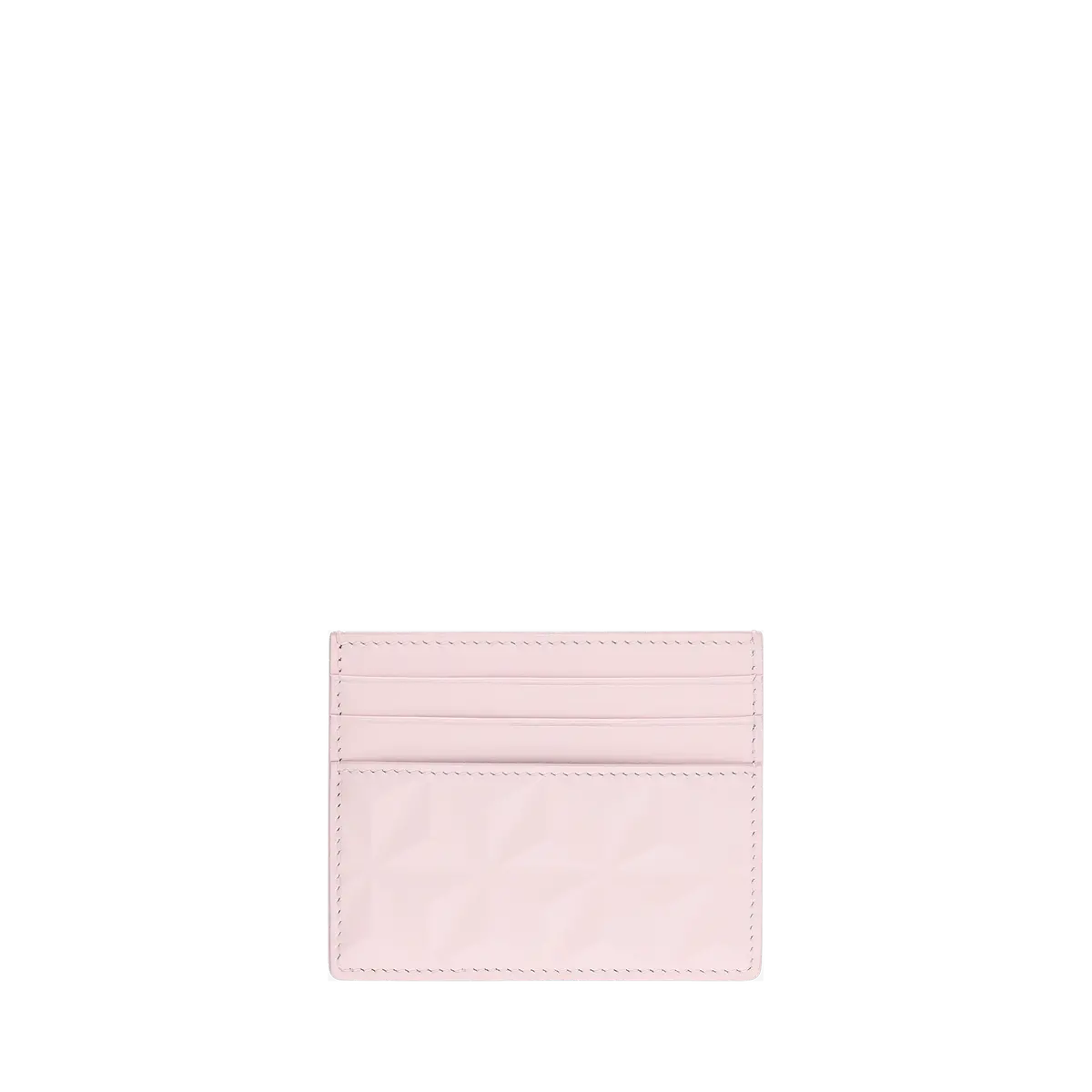 St Dupont Leather Goods Apex Light-Pink 1