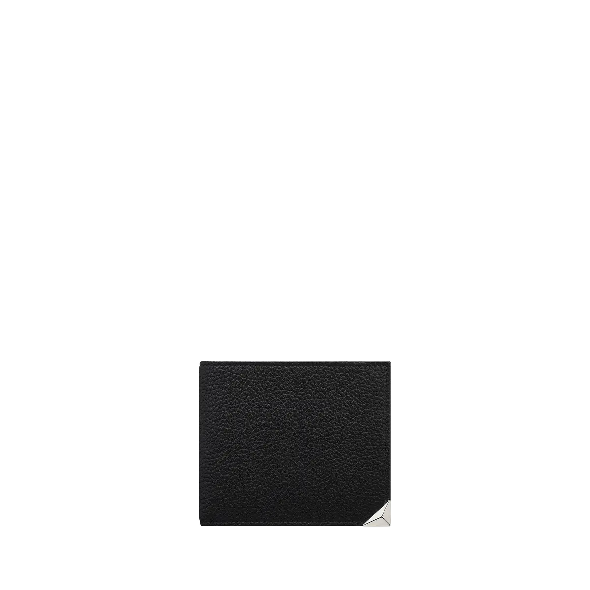 St Dupont Leather Goods Classic Schwarz 1