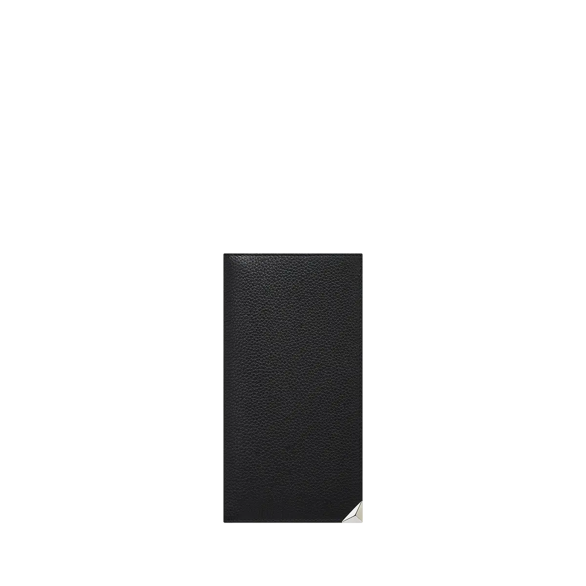 St Dupont Leather Goods Classic Schwarz 1