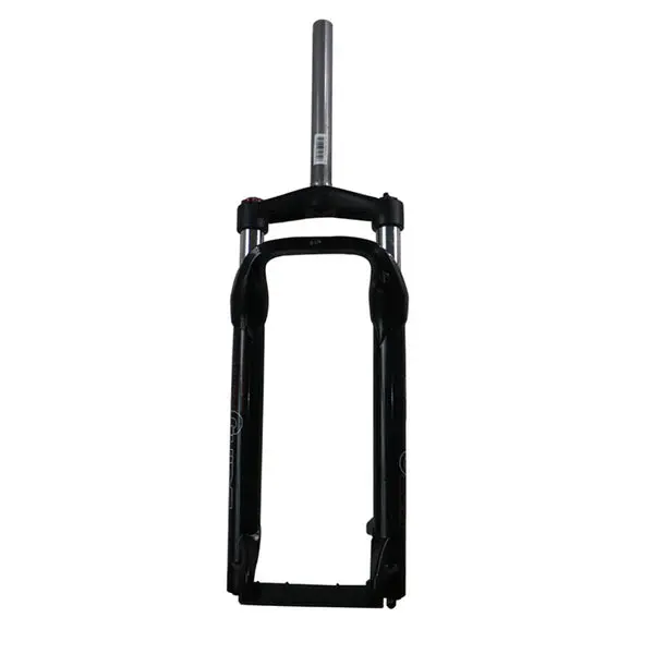 Eunorau Fat Tire Suspension Fork 26" 1