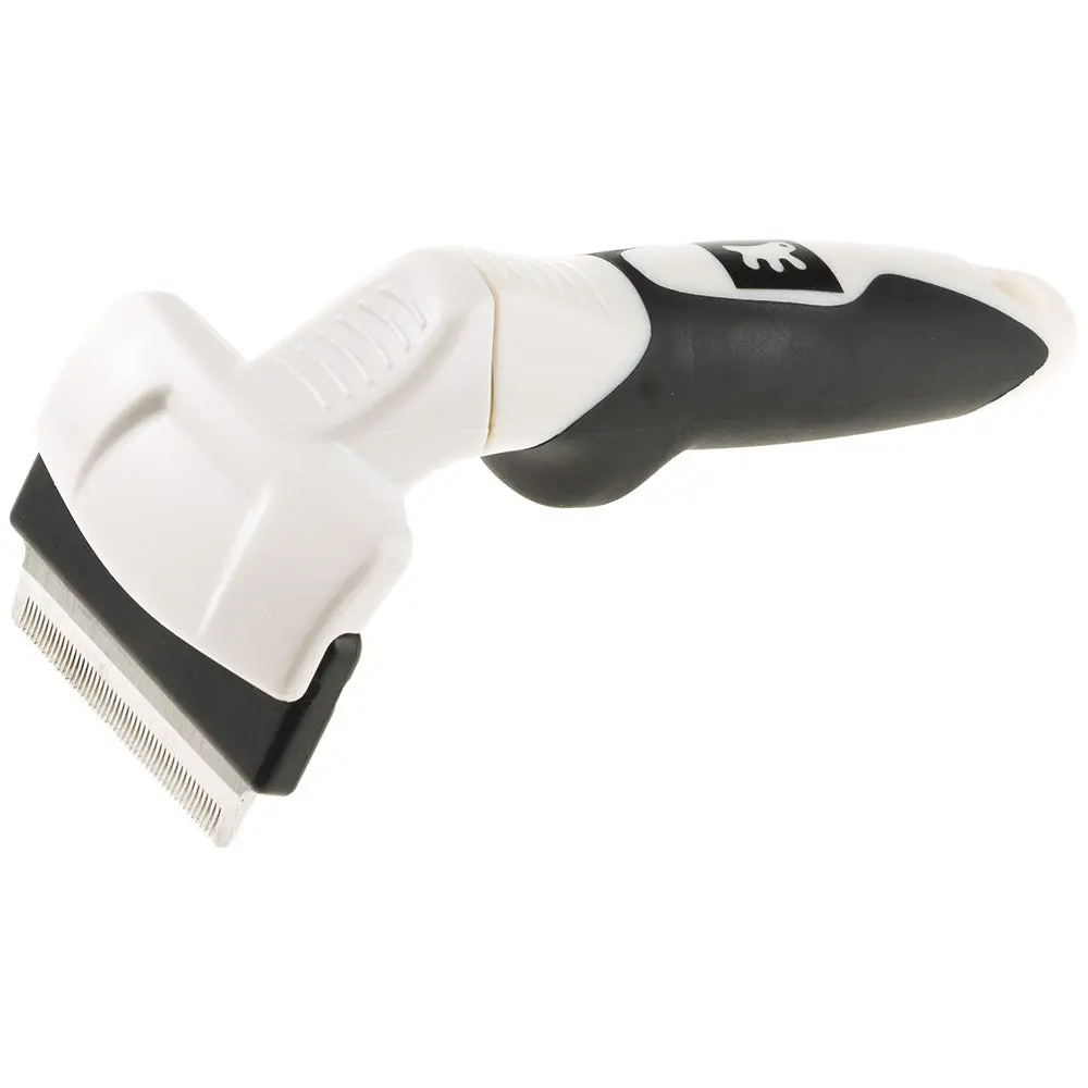 Gro 5771 Premium 2