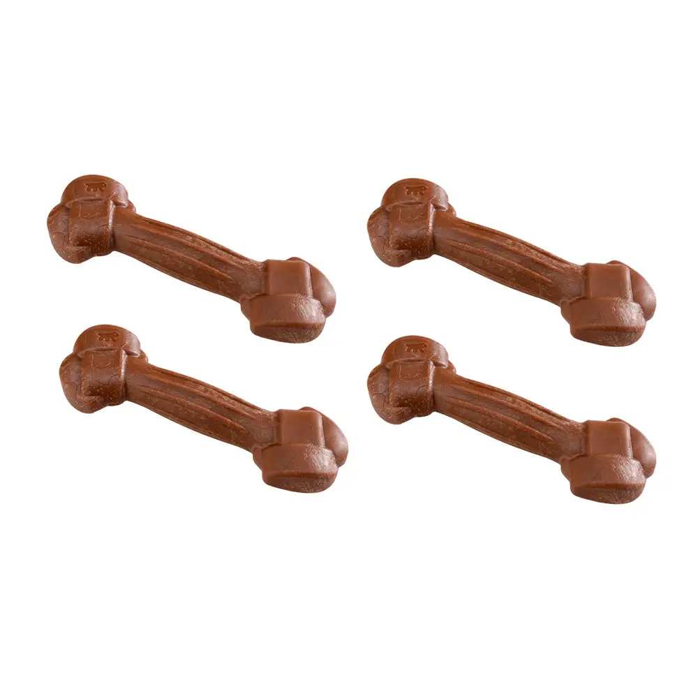 Goodbite Natural Beef Bone 2