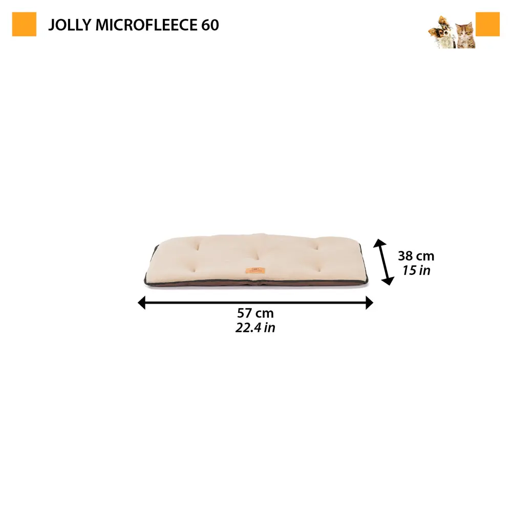 Jolly Microfleece 2