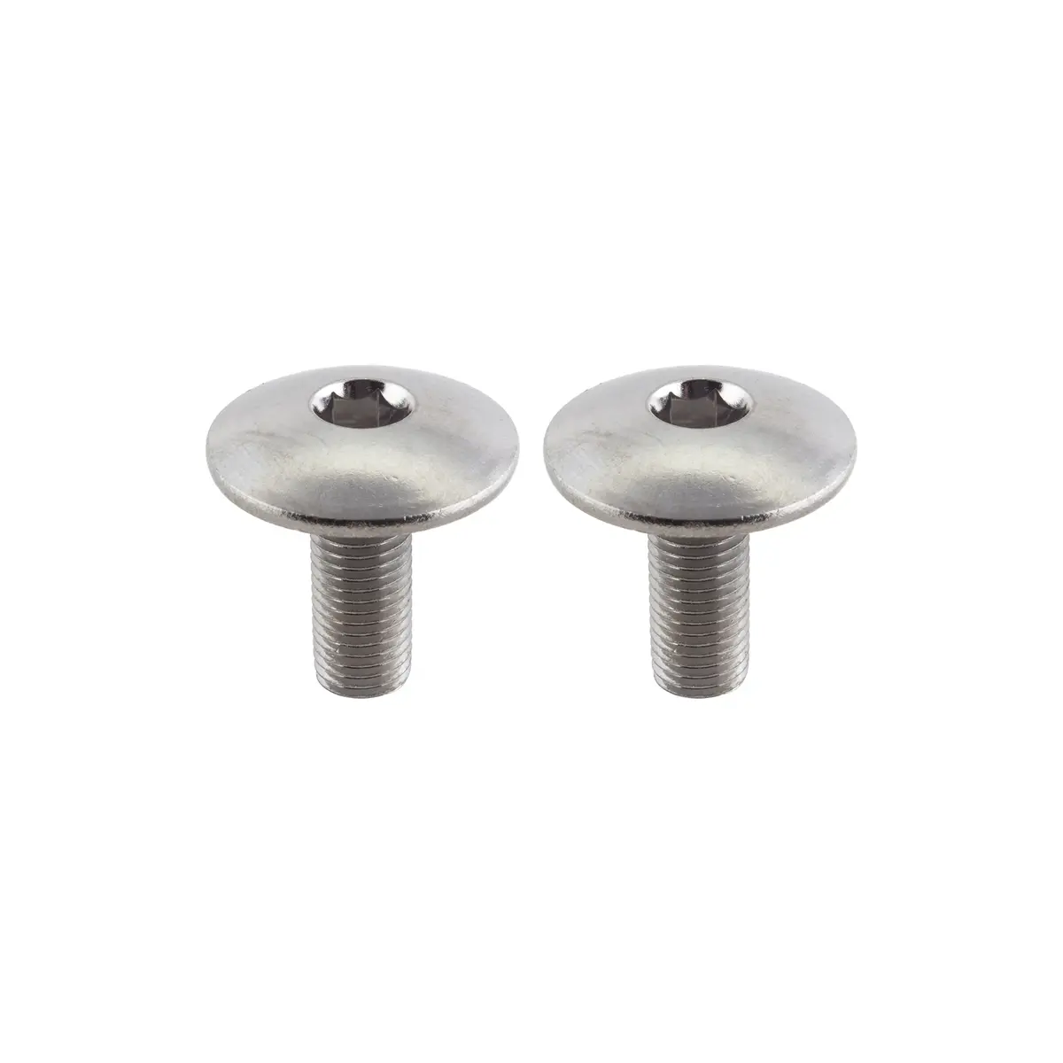 Sunlite Specialty Bb Axle Bolt (M8 X 1.0 X 20Mm) 1