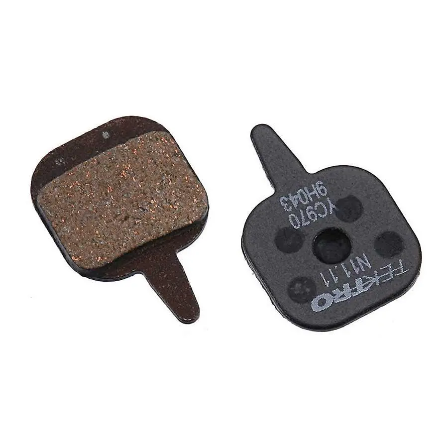 Tektro Disc Brake Pads 1
