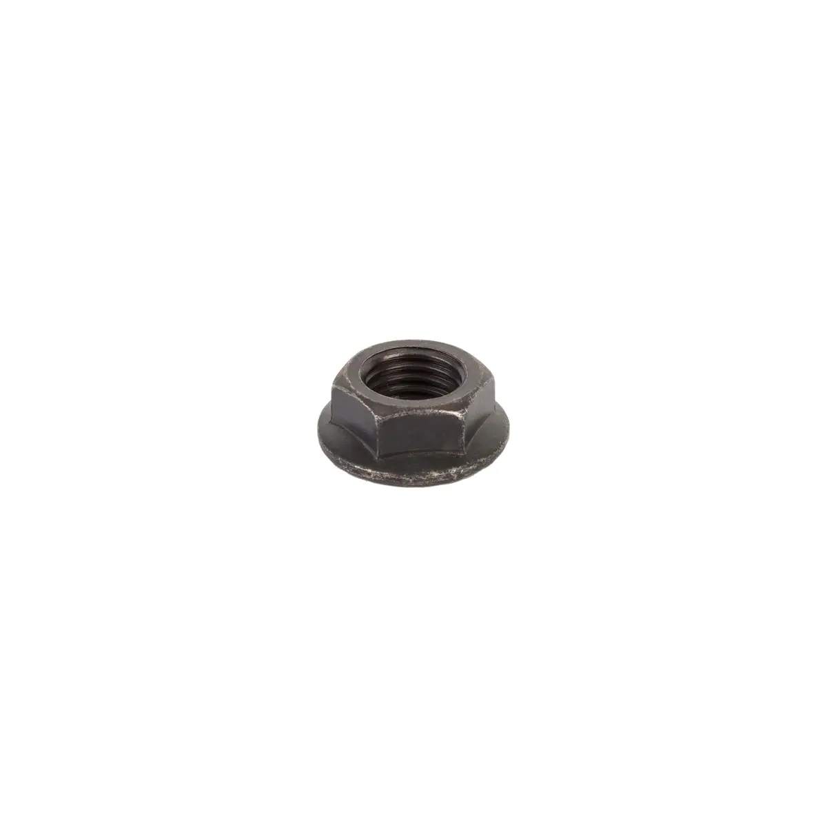 Sunlite Bottom Bracket Spindle Bolt 1