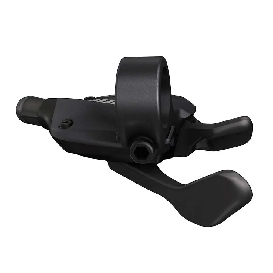 Sram X.5 Trigger Shifter 9Sp Rear 1