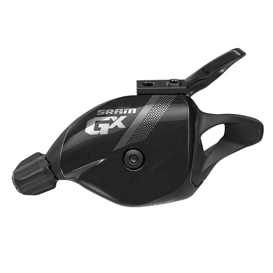 Sram Gx 10Sp Shift Lever 2 Speed Left 1