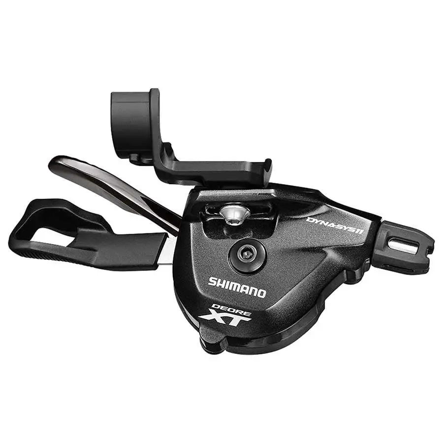 Shimano Xt Sl-M8000 11Sp Trigger Shifter Rear 1
