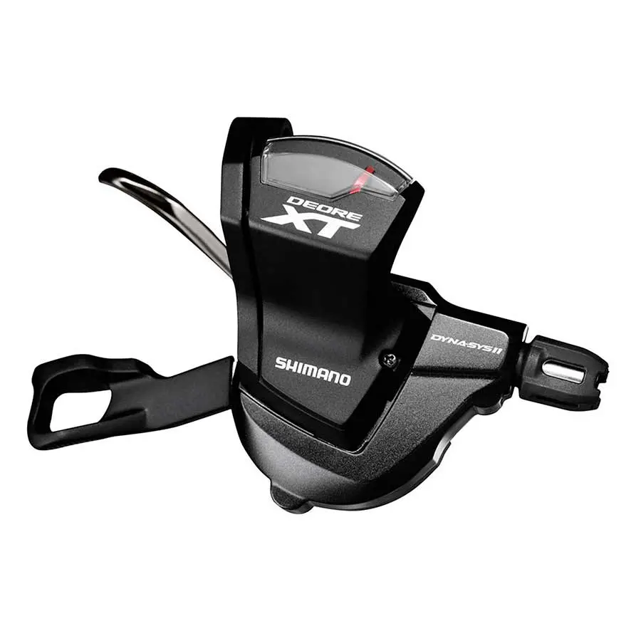 Shimano Xt-Sl-M8000 Shift Lever 11 Sp (Rear) 1