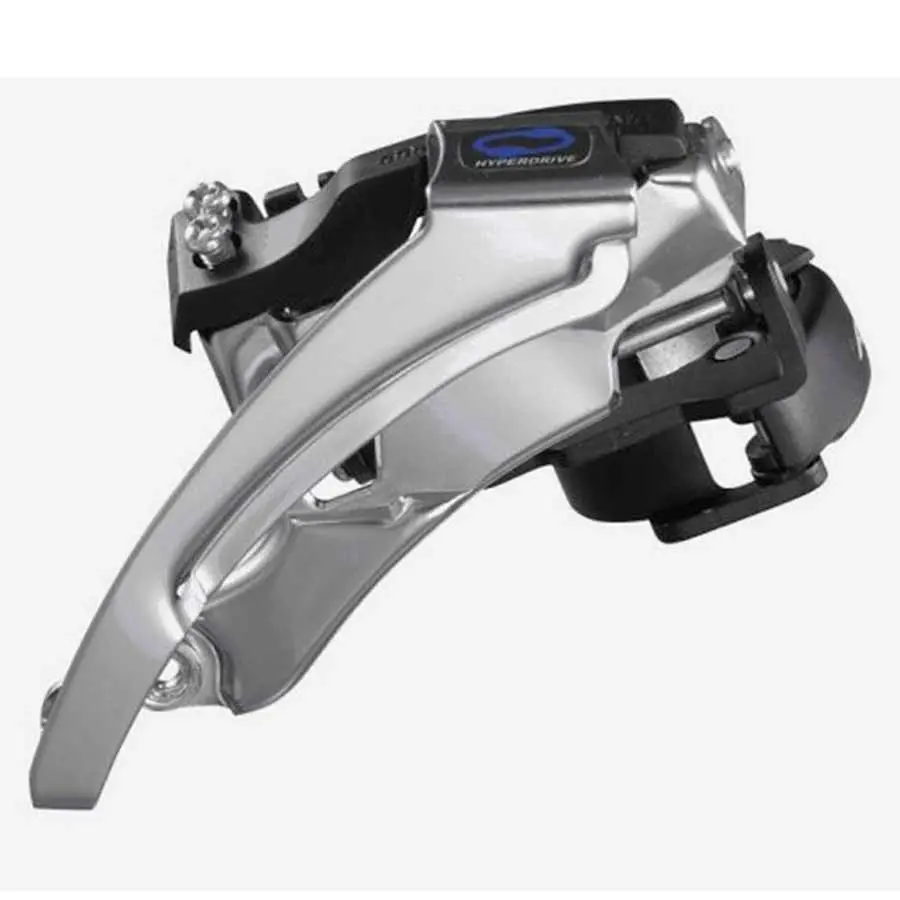 Shimano Altus Fd-M310 Front Derailleur 3X7/8Sp 1