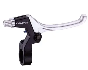 Tektro Jl510fr-Rs Jr V- Brake Levers 1