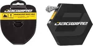 Jagwire Mountain Sport Brake Cable 1