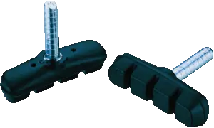 49N Brake Pads Cantilever 1