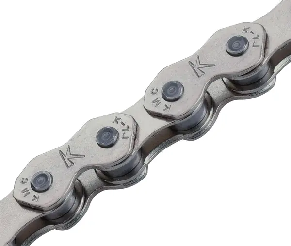 Kmc Chain K1sl Wide (1/8”) 1