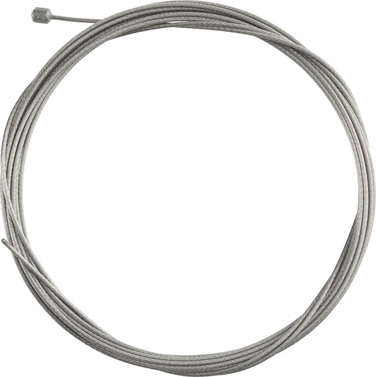 Jagwire Sport Shift Cable 3100Mm 1