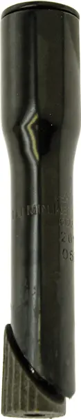 49N Quill To Threadless Stem Converter 1