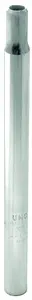 49N Seatpost 25.8Mm 350Mm (Silver) 1
