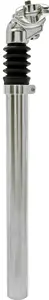 49N Suspension Seatpost 27.2 (Silver) 1
