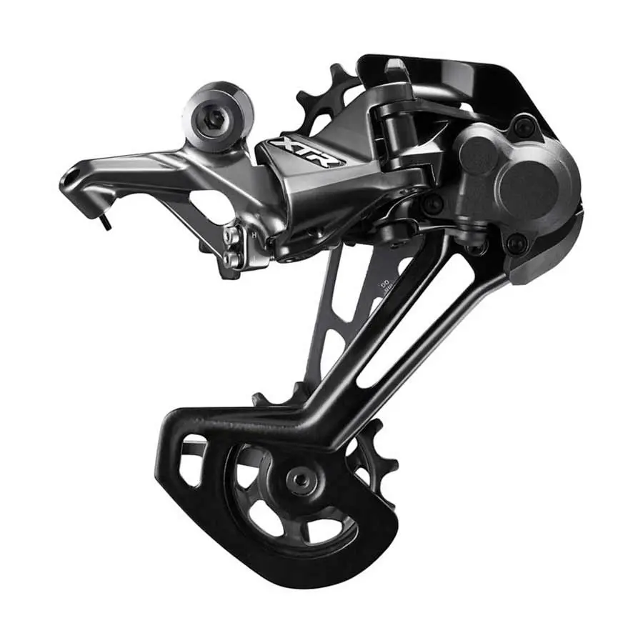 Shimano Xtr Rear Derailleur 10-51T 1
