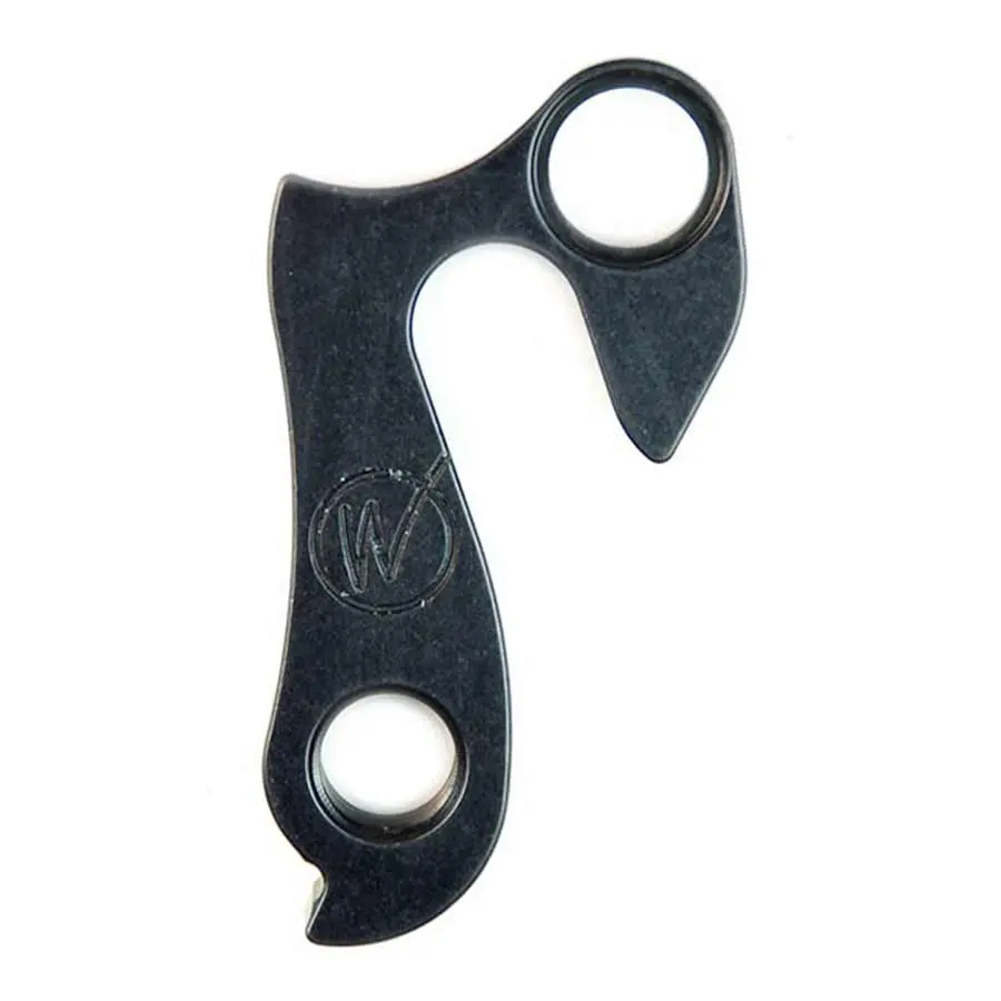 Wheels Manufacturing Dropout 187 Derailleur Hanger Norco 1