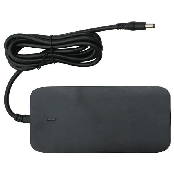 Eunorau 52V2a Electric Bike Charger 1