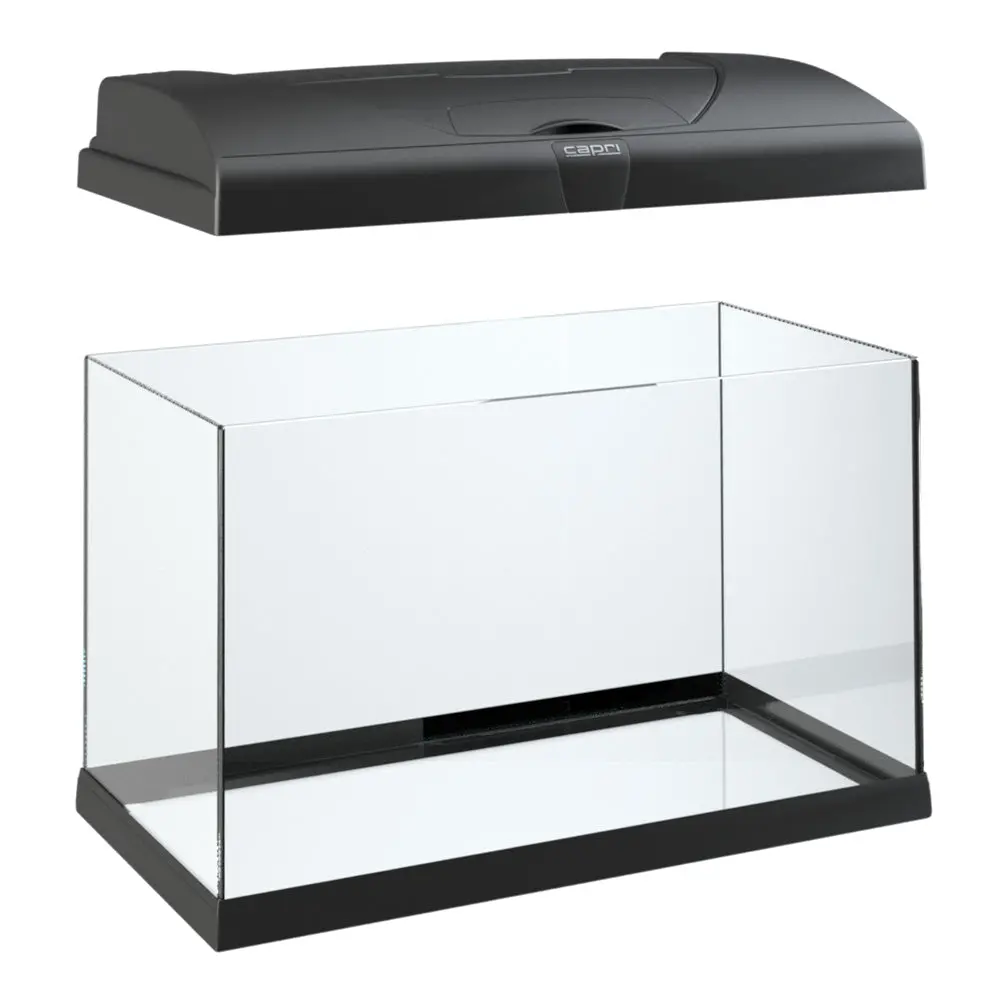 Capri 60 Led - 60 L 2
