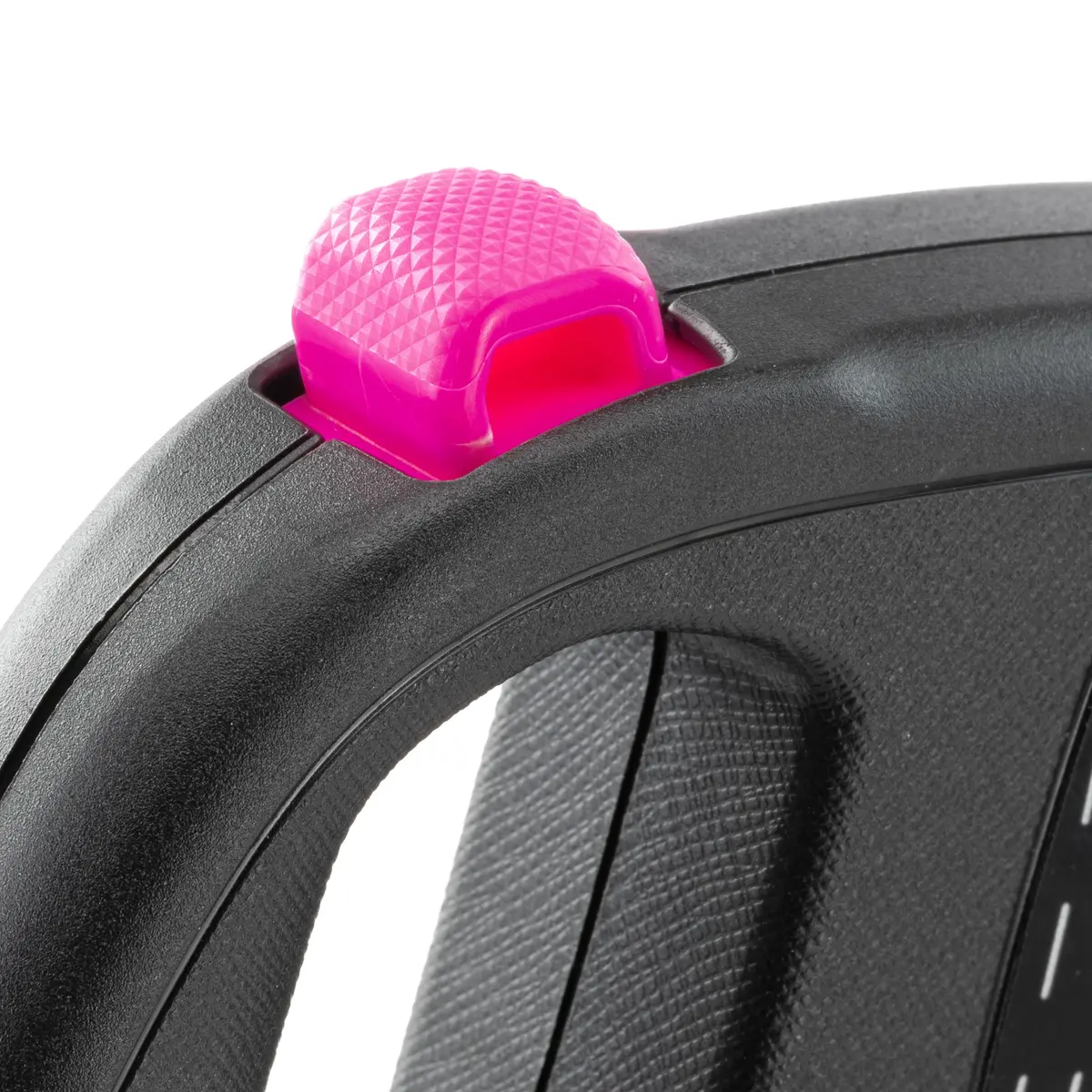 Flippy One Reflex Cord 3