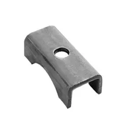 Spring Seat - 2-3/8" Tube - 3.5K Axles 1
