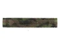 Eclat Shogun Grip (Camouflage) 1