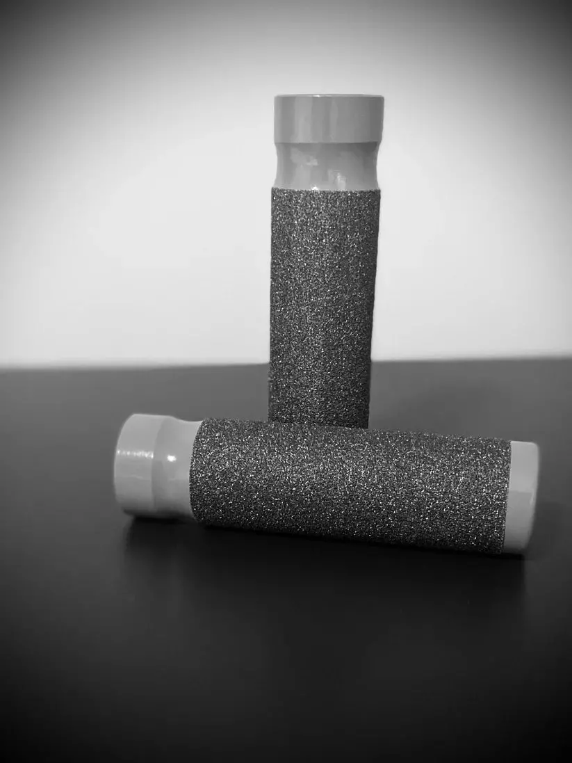Ruetsbikeco  Lock N' Load Peg .38 Special Peg (Each) 1