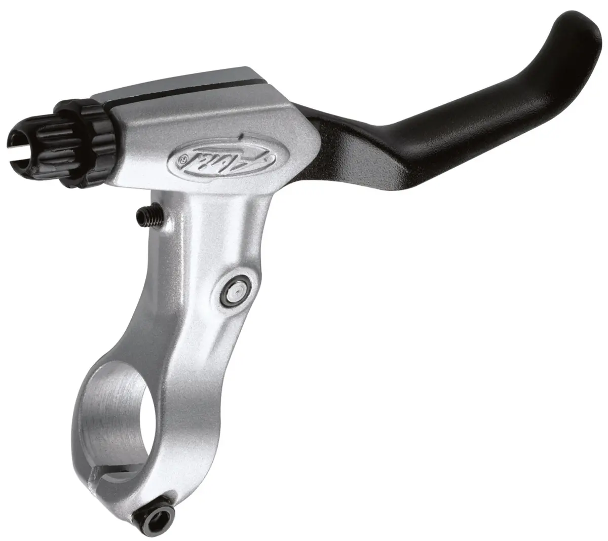 Sram Avid Fr-5 Brake Lever Single (Black) 1
