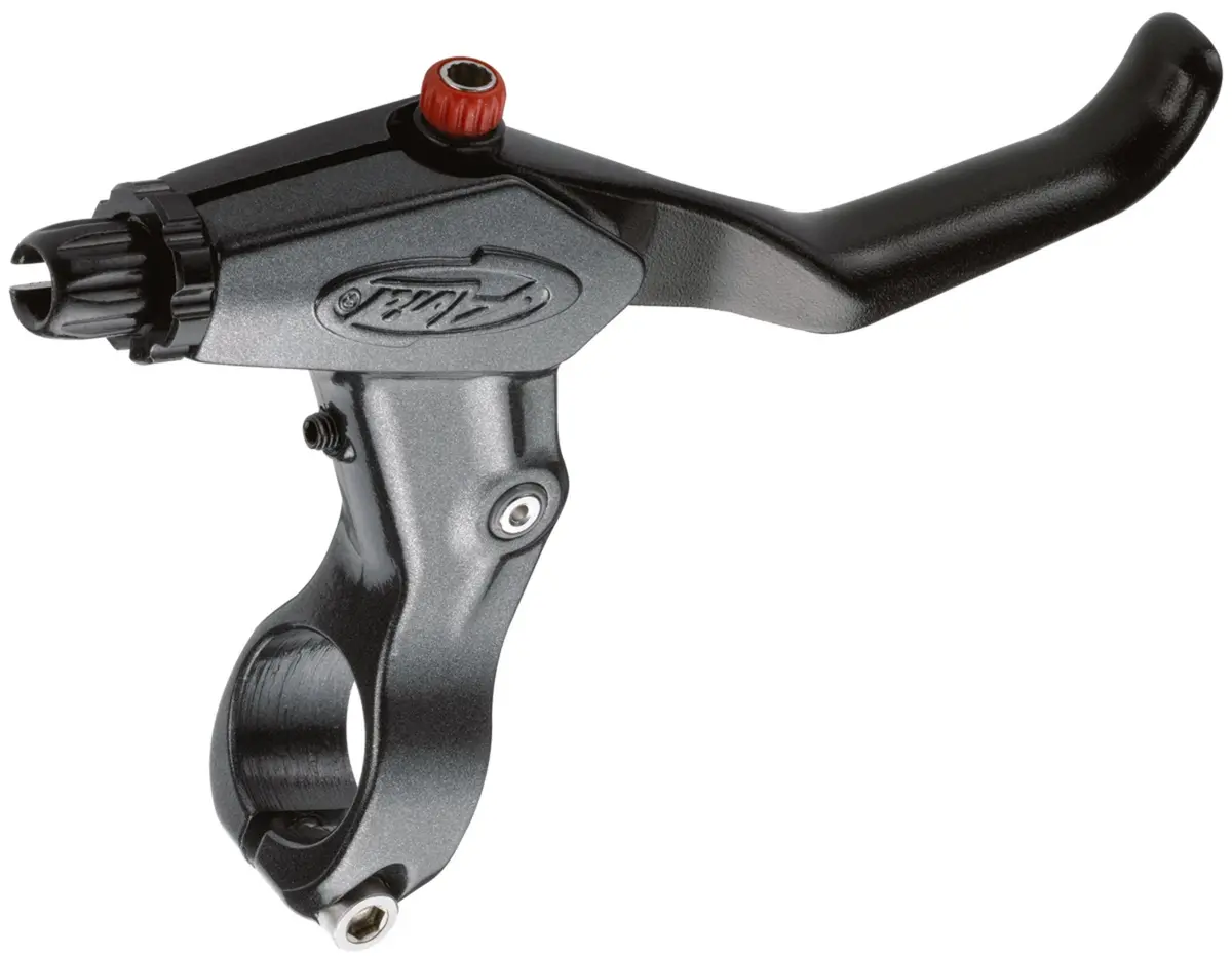 Sram Speed Dial 7 Left/Right Brake Lever 1
