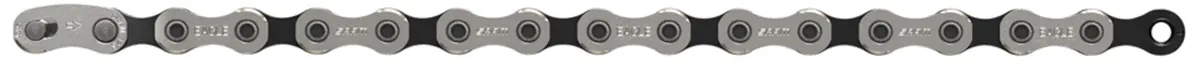 Sram Pc Gx Eagle Chain 12 Speed 1