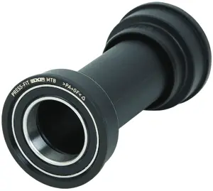 Sram Pressfit Gxp Bottom Brackets Bb121 1