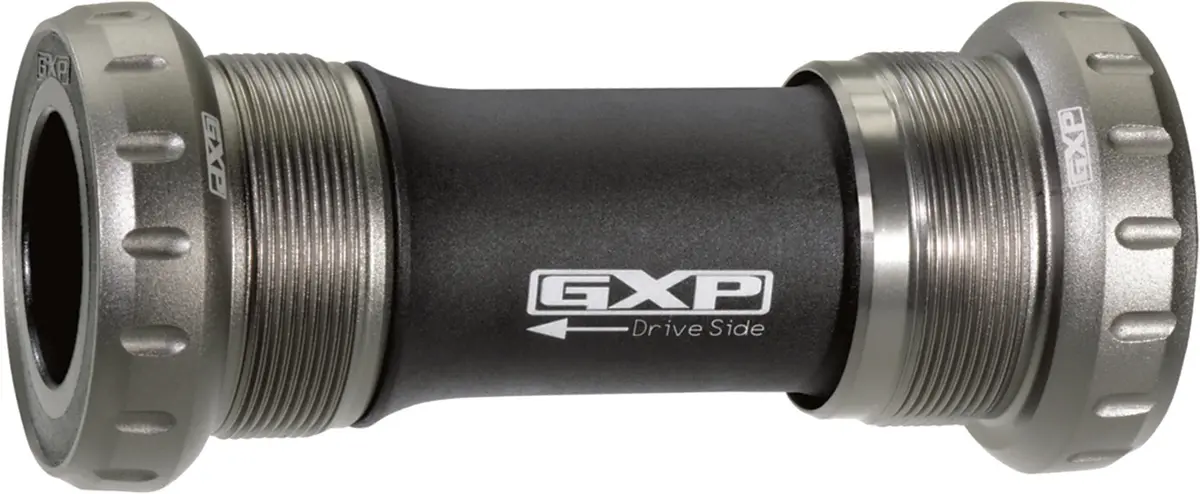 Sram Truvativ Gxp Team Bb Mtb/Road 68-73Mm 1