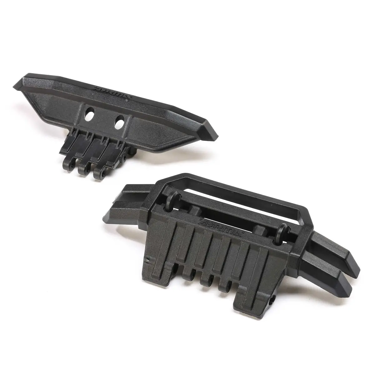 Arrma Bumper Set 1