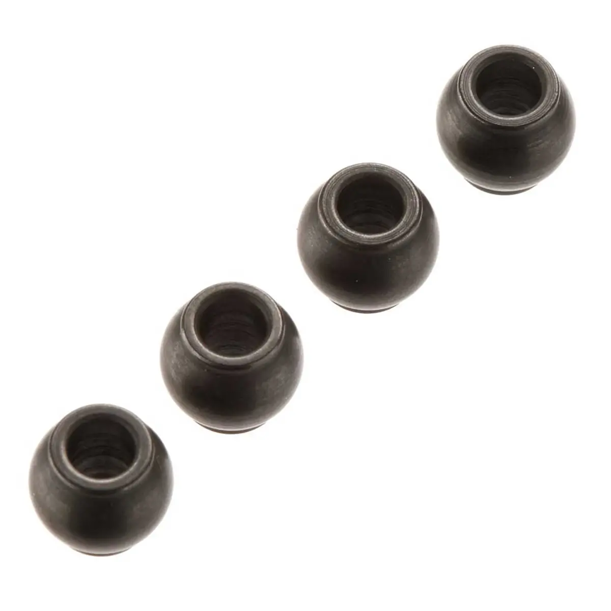 Arrma Shock Ball 3X6.8X6.3 1