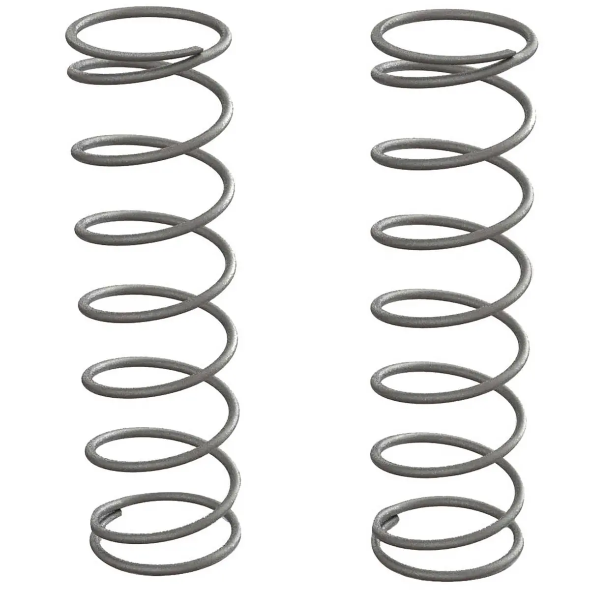Arrma Shock Springs 85Mm 1.09N/Mm 1