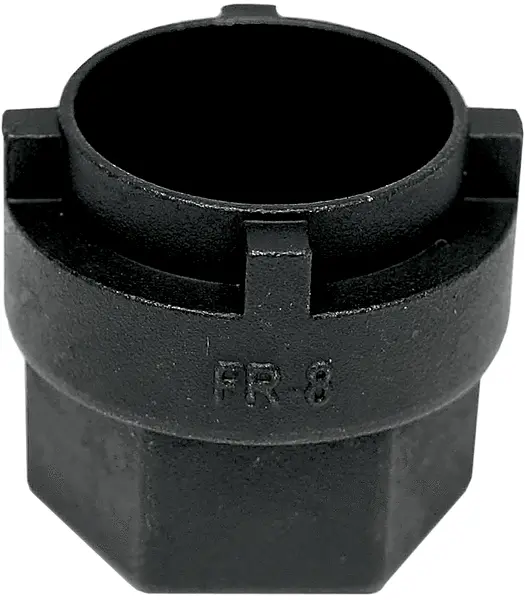 Park Tool Fr-8 Bmx Freewheel Remover 1