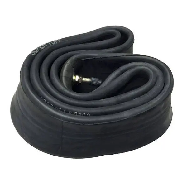 Taubik Tube 29X2.60 Kenda S/V 1