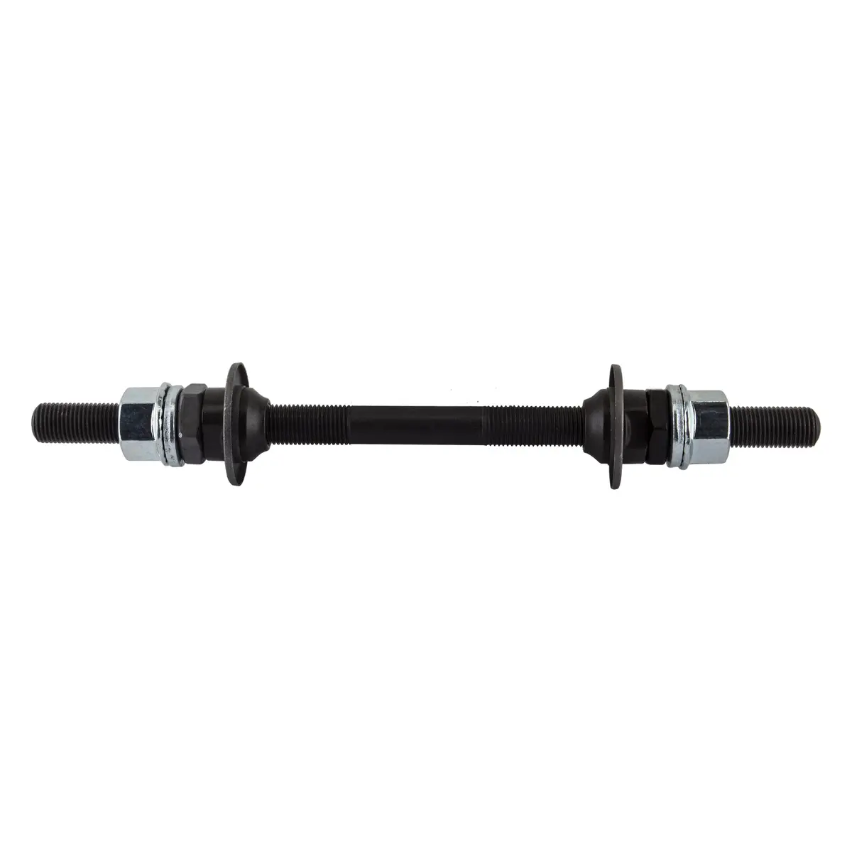 Se Hub Axle Set Rr 3/8 X 180Mm 1