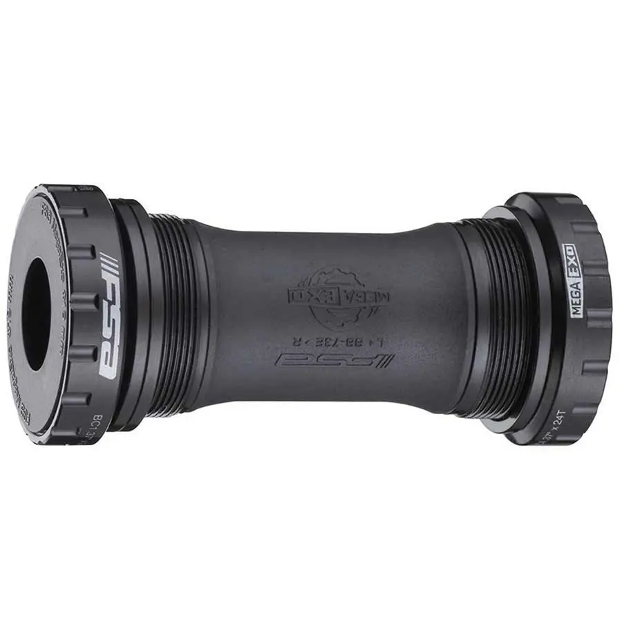 Fsa Bb-1000 Mega Exo 19 Bb Shell: 68/73Mm 1