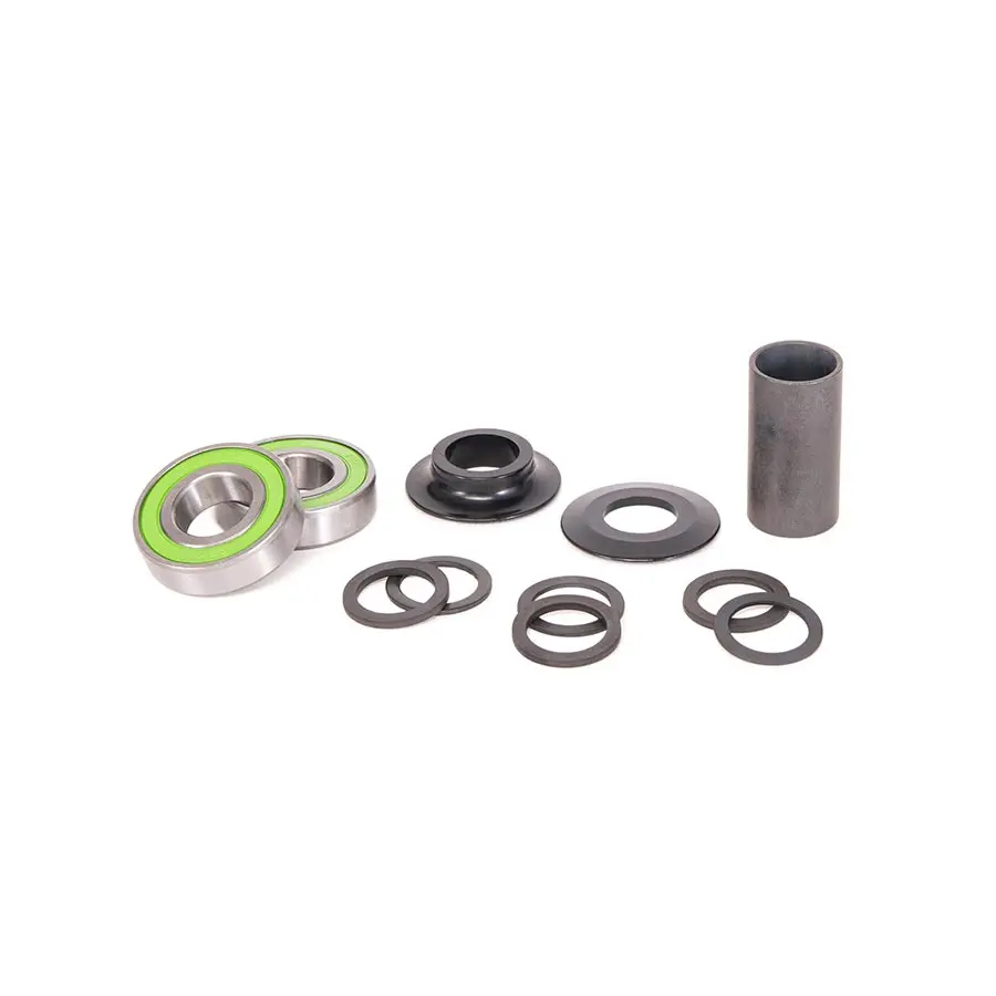 Salt Plus Echo Bottom Bracket Mid 19Mm Set 1