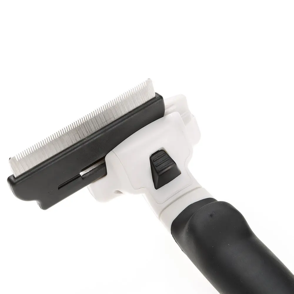 Gro 5771 Premium 3