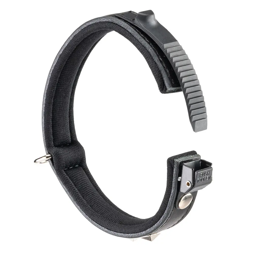 Giotto Luxor Black C 4