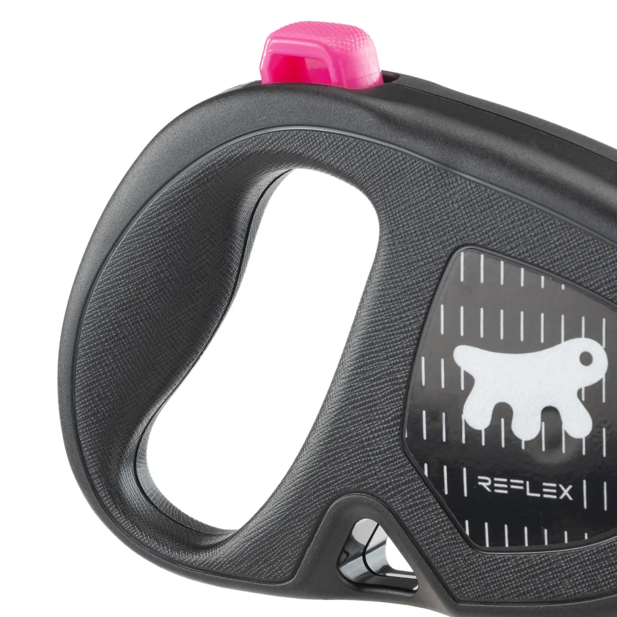 Flippy One Reflex Cord 4