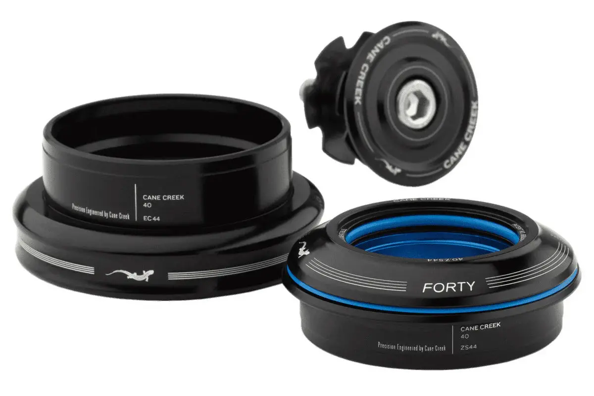 Cane Creek Surron Upgrade Headset 1